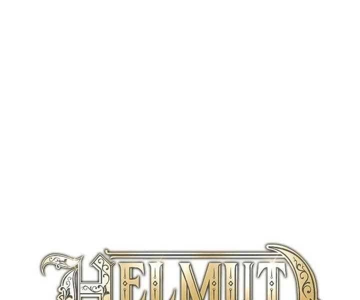 đọc truyện Helmut Đứa Trẻ Bị Ruồng Bỏ Chương 23 ảnh 59 tại Thiên Thai Truyện