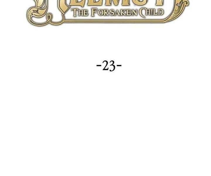 đọc truyện Helmut Đứa Trẻ Bị Ruồng Bỏ Chương 23 ảnh 60 tại Thiên Thai Truyện