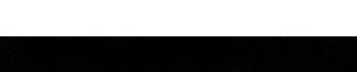 đọc truyện Helmut Đứa Trẻ Bị Ruồng Bỏ Chương 23 ảnh 61 tại Thiên Thai Truyện