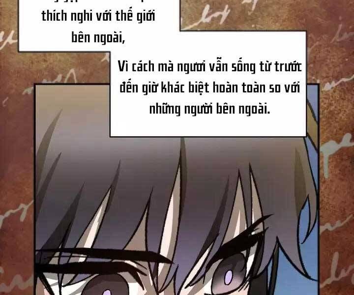 đọc truyện Helmut Đứa Trẻ Bị Ruồng Bỏ Chương 23 ảnh 8 tại Thiên Thai Truyện