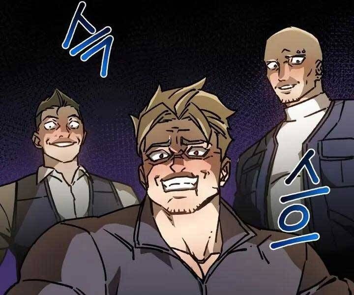 đọc truyện Helmut Đứa Trẻ Bị Ruồng Bỏ Chương 23 ảnh 62 tại Thiên Thai Truyện