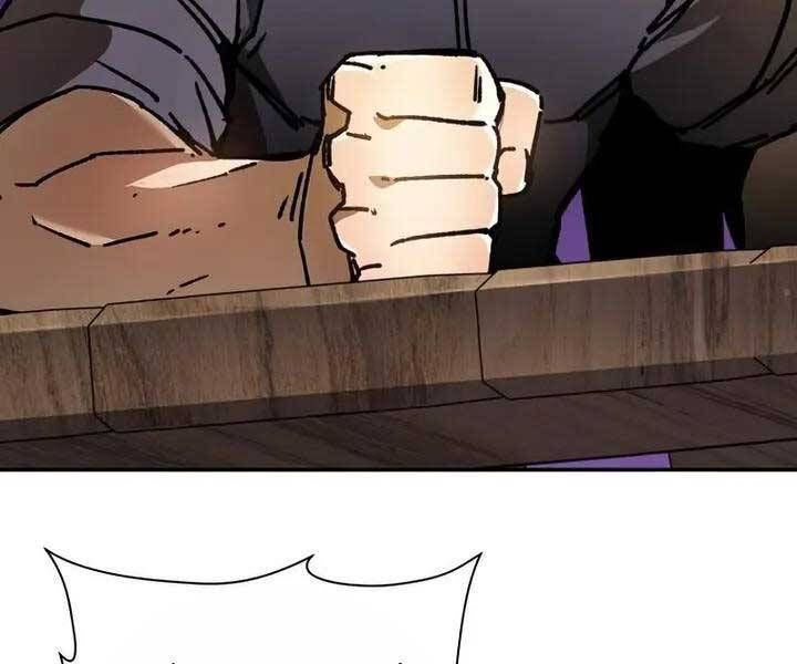 đọc truyện Helmut Đứa Trẻ Bị Ruồng Bỏ Chương 23 ảnh 63 tại Thiên Thai Truyện