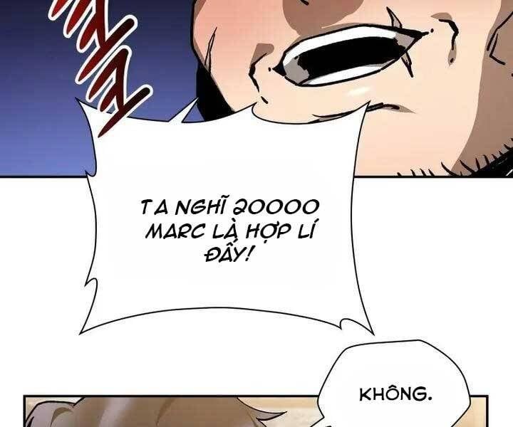 đọc truyện Helmut Đứa Trẻ Bị Ruồng Bỏ Chương 23 ảnh 65 tại Thiên Thai Truyện