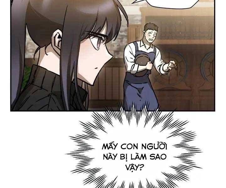 đọc truyện Helmut Đứa Trẻ Bị Ruồng Bỏ Chương 23 ảnh 66 tại Thiên Thai Truyện