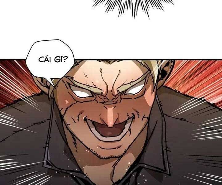 đọc truyện Helmut Đứa Trẻ Bị Ruồng Bỏ Chương 23 ảnh 67 tại Thiên Thai Truyện