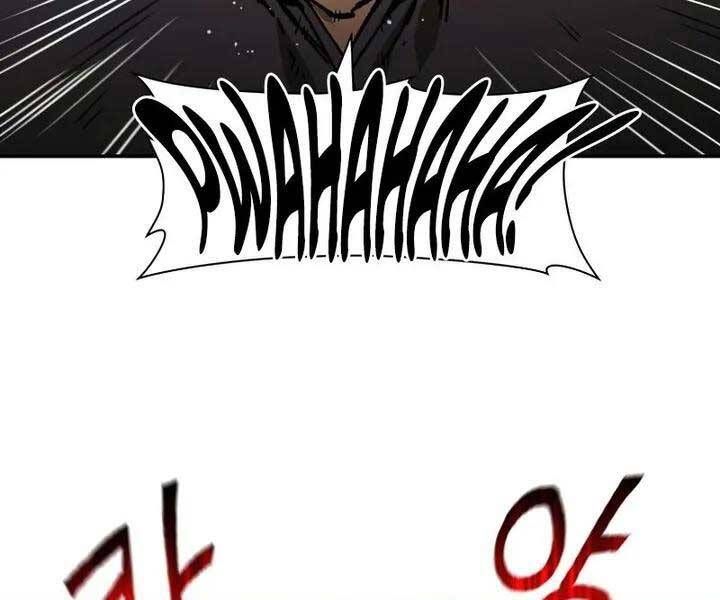 đọc truyện Helmut Đứa Trẻ Bị Ruồng Bỏ Chương 23 ảnh 68 tại Thiên Thai Truyện