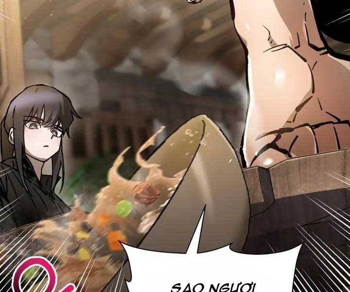 đọc truyện Helmut Đứa Trẻ Bị Ruồng Bỏ Chương 23 ảnh 70 tại Thiên Thai Truyện