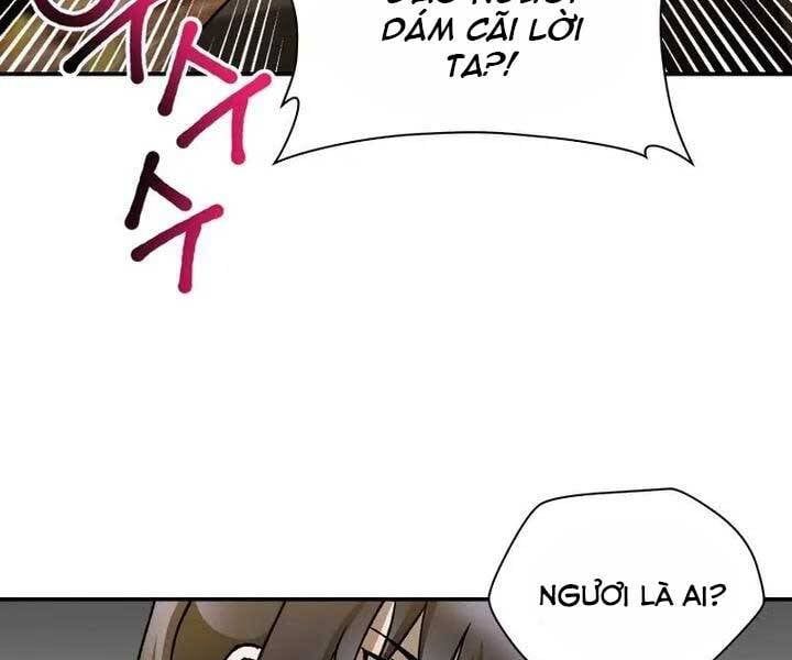 đọc truyện Helmut Đứa Trẻ Bị Ruồng Bỏ Chương 23 ảnh 71 tại Thiên Thai Truyện