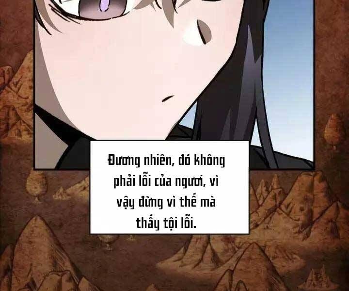 đọc truyện Helmut Đứa Trẻ Bị Ruồng Bỏ Chương 23 ảnh 9 tại Thiên Thai Truyện