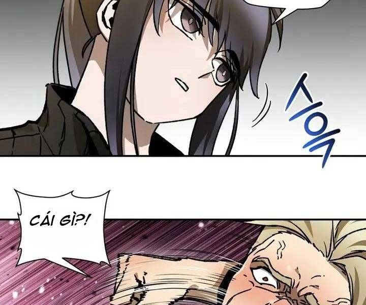 đọc truyện Helmut Đứa Trẻ Bị Ruồng Bỏ Chương 23 ảnh 72 tại Thiên Thai Truyện