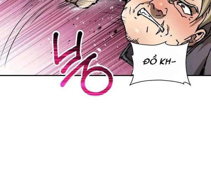 đọc truyện Helmut Đứa Trẻ Bị Ruồng Bỏ Chương 23 ảnh 73 tại Thiên Thai Truyện