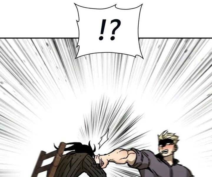 đọc truyện Helmut Đứa Trẻ Bị Ruồng Bỏ Chương 23 ảnh 74 tại Thiên Thai Truyện