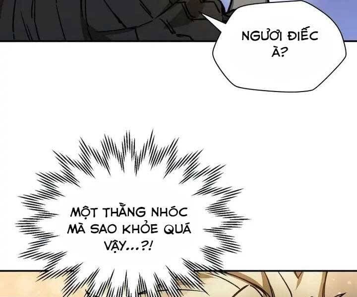 đọc truyện Helmut Đứa Trẻ Bị Ruồng Bỏ Chương 23 ảnh 77 tại Thiên Thai Truyện