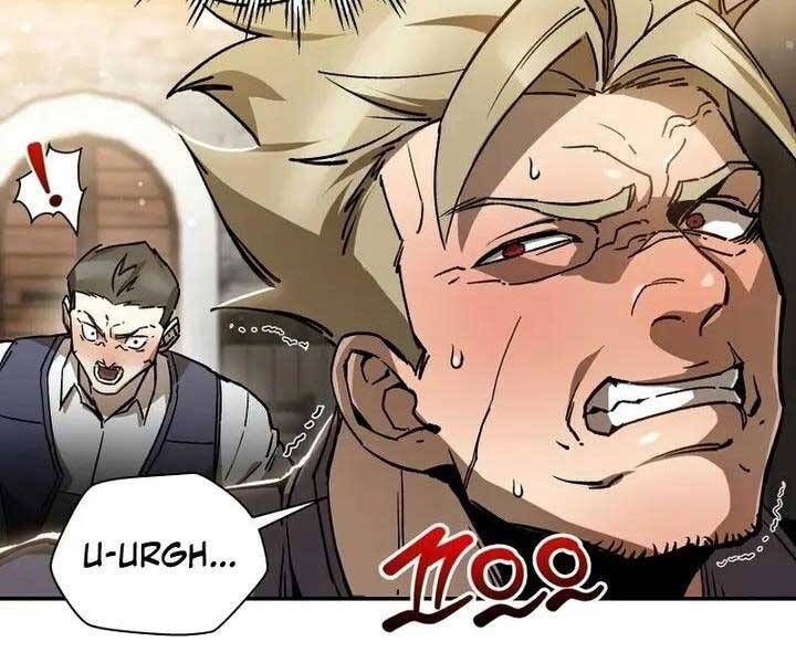 đọc truyện Helmut Đứa Trẻ Bị Ruồng Bỏ Chương 23 ảnh 78 tại Thiên Thai Truyện