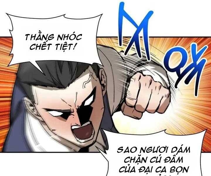 đọc truyện Helmut Đứa Trẻ Bị Ruồng Bỏ Chương 23 ảnh 79 tại Thiên Thai Truyện