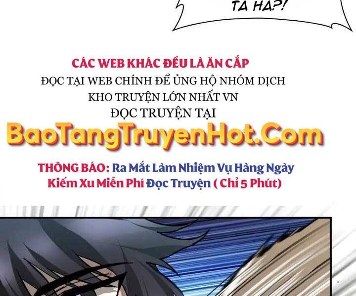 đọc truyện Helmut Đứa Trẻ Bị Ruồng Bỏ Chương 23 ảnh 80 tại Thiên Thai Truyện