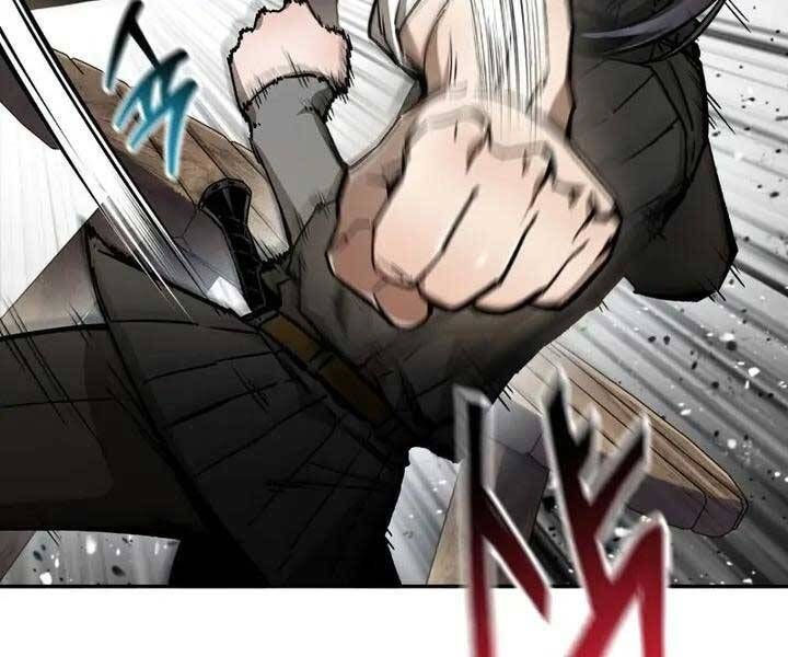 đọc truyện Helmut Đứa Trẻ Bị Ruồng Bỏ Chương 23 ảnh 82 tại Thiên Thai Truyện