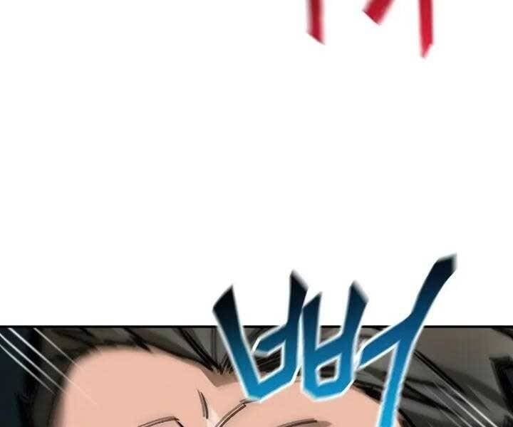 đọc truyện Helmut Đứa Trẻ Bị Ruồng Bỏ Chương 23 ảnh 83 tại Thiên Thai Truyện