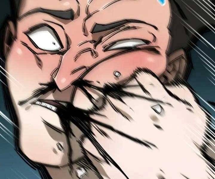 đọc truyện Helmut Đứa Trẻ Bị Ruồng Bỏ Chương 23 ảnh 84 tại Thiên Thai Truyện