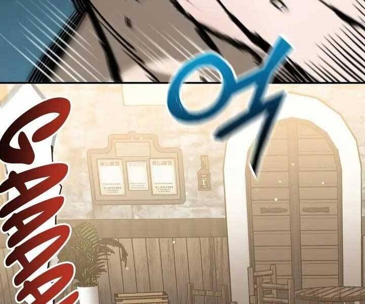 đọc truyện Helmut Đứa Trẻ Bị Ruồng Bỏ Chương 23 ảnh 85 tại Thiên Thai Truyện