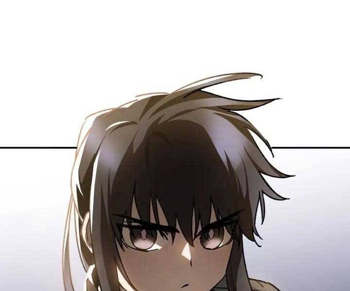 đọc truyện Helmut Đứa Trẻ Bị Ruồng Bỏ Chương 23 ảnh 88 tại Thiên Thai Truyện