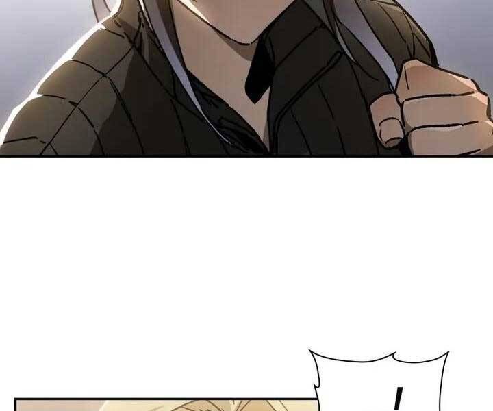 đọc truyện Helmut Đứa Trẻ Bị Ruồng Bỏ Chương 23 ảnh 89 tại Thiên Thai Truyện