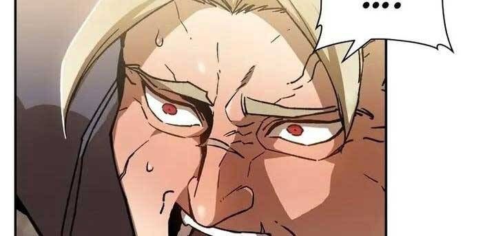 đọc truyện Helmut Đứa Trẻ Bị Ruồng Bỏ Chương 23 ảnh 90 tại Thiên Thai Truyện