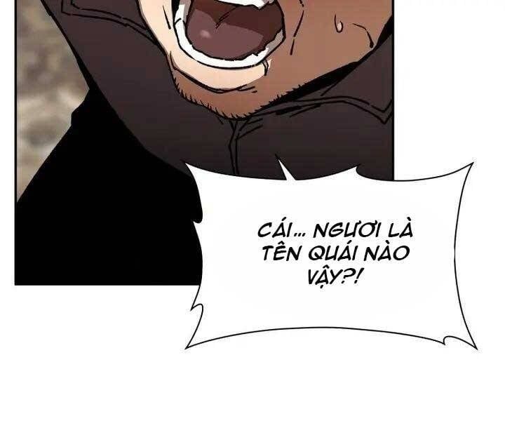 đọc truyện Helmut Đứa Trẻ Bị Ruồng Bỏ Chương 23 ảnh 91 tại Thiên Thai Truyện