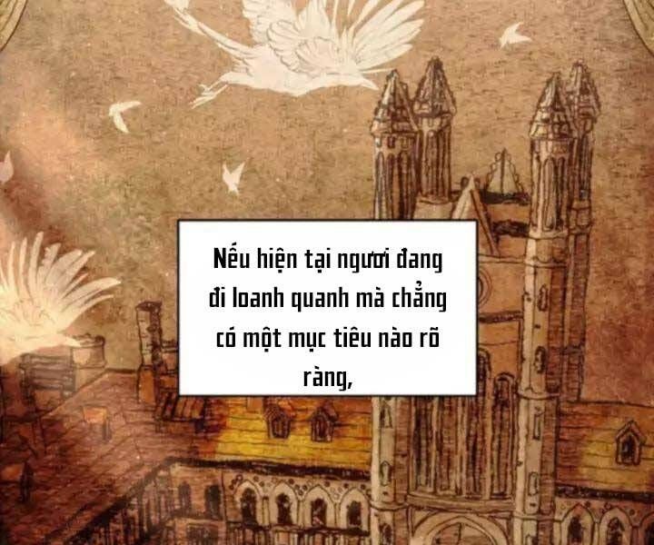 đọc truyện Helmut Đứa Trẻ Bị Ruồng Bỏ Chương 23 ảnh 11 tại Thiên Thai Truyện