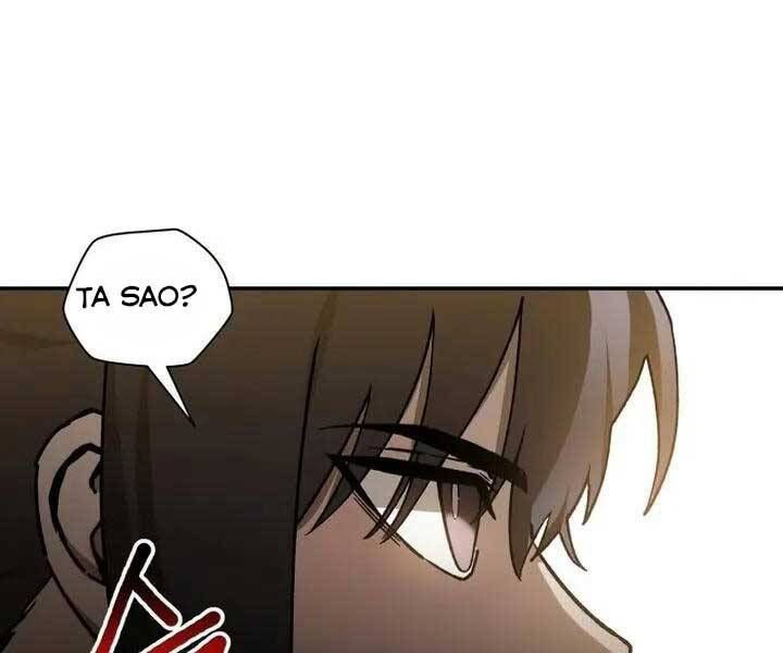 đọc truyện Helmut Đứa Trẻ Bị Ruồng Bỏ Chương 23 ảnh 92 tại Thiên Thai Truyện