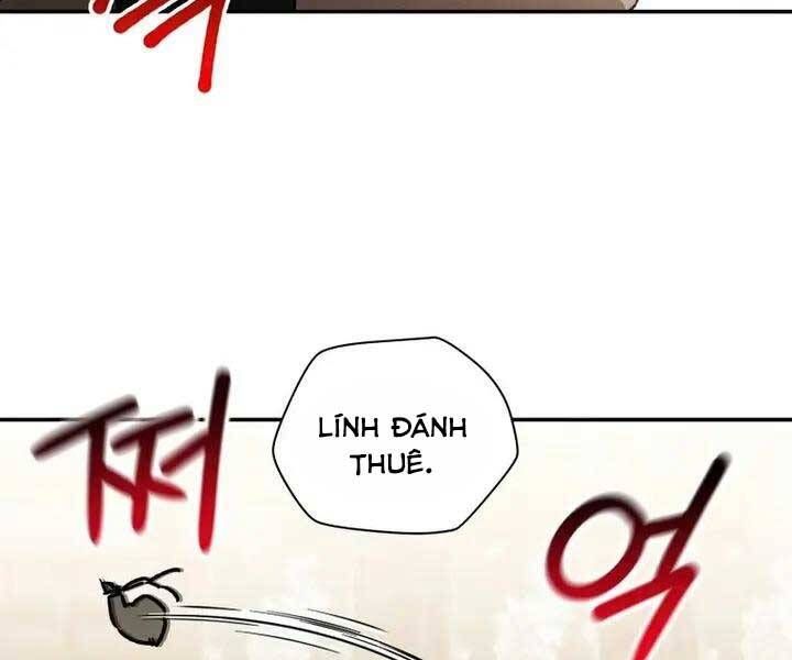 đọc truyện Helmut Đứa Trẻ Bị Ruồng Bỏ Chương 23 ảnh 93 tại Thiên Thai Truyện