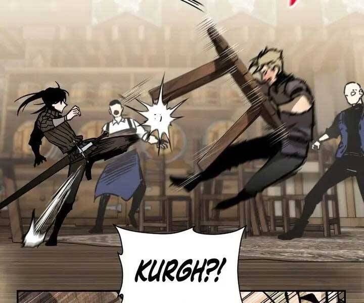 đọc truyện Helmut Đứa Trẻ Bị Ruồng Bỏ Chương 23 ảnh 94 tại Thiên Thai Truyện