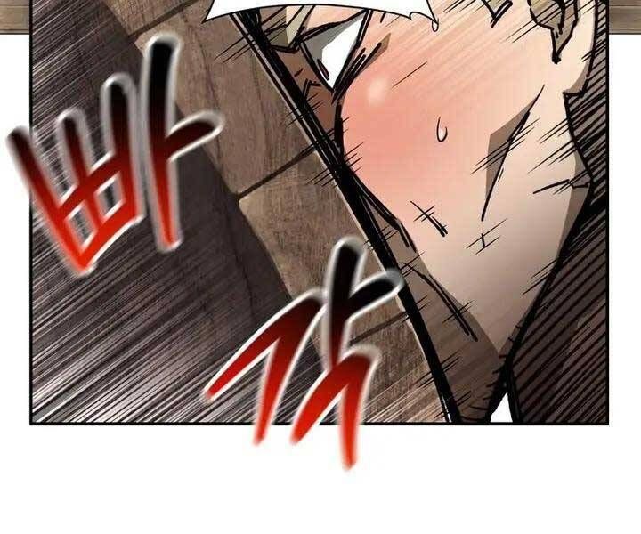 đọc truyện Helmut Đứa Trẻ Bị Ruồng Bỏ Chương 23 ảnh 95 tại Thiên Thai Truyện