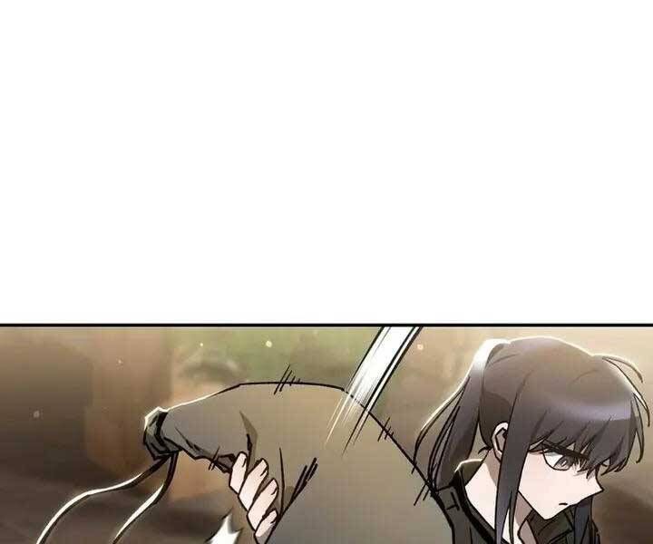 đọc truyện Helmut Đứa Trẻ Bị Ruồng Bỏ Chương 23 ảnh 96 tại Thiên Thai Truyện