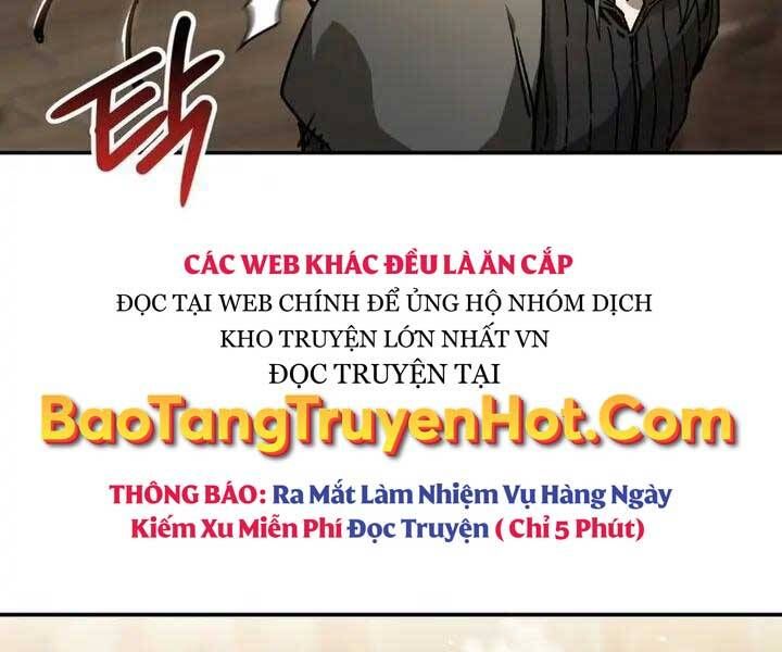 đọc truyện Helmut Đứa Trẻ Bị Ruồng Bỏ Chương 23 ảnh 97 tại Thiên Thai Truyện