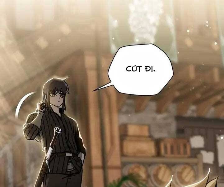 đọc truyện Helmut Đứa Trẻ Bị Ruồng Bỏ Chương 23 ảnh 98 tại Thiên Thai Truyện