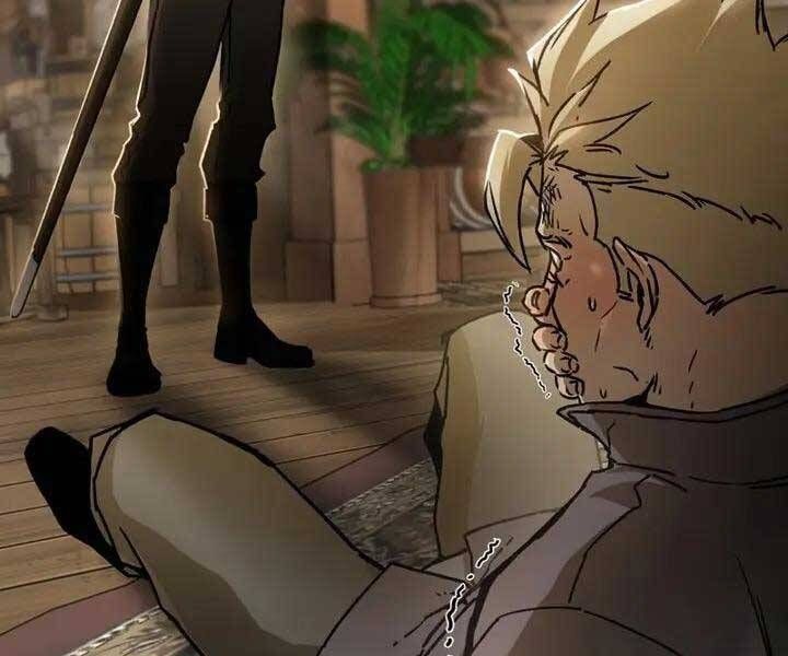 đọc truyện Helmut Đứa Trẻ Bị Ruồng Bỏ Chương 23 ảnh 99 tại Thiên Thai Truyện