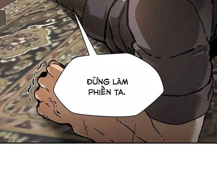 đọc truyện Helmut Đứa Trẻ Bị Ruồng Bỏ Chương 23 ảnh 100 tại Thiên Thai Truyện