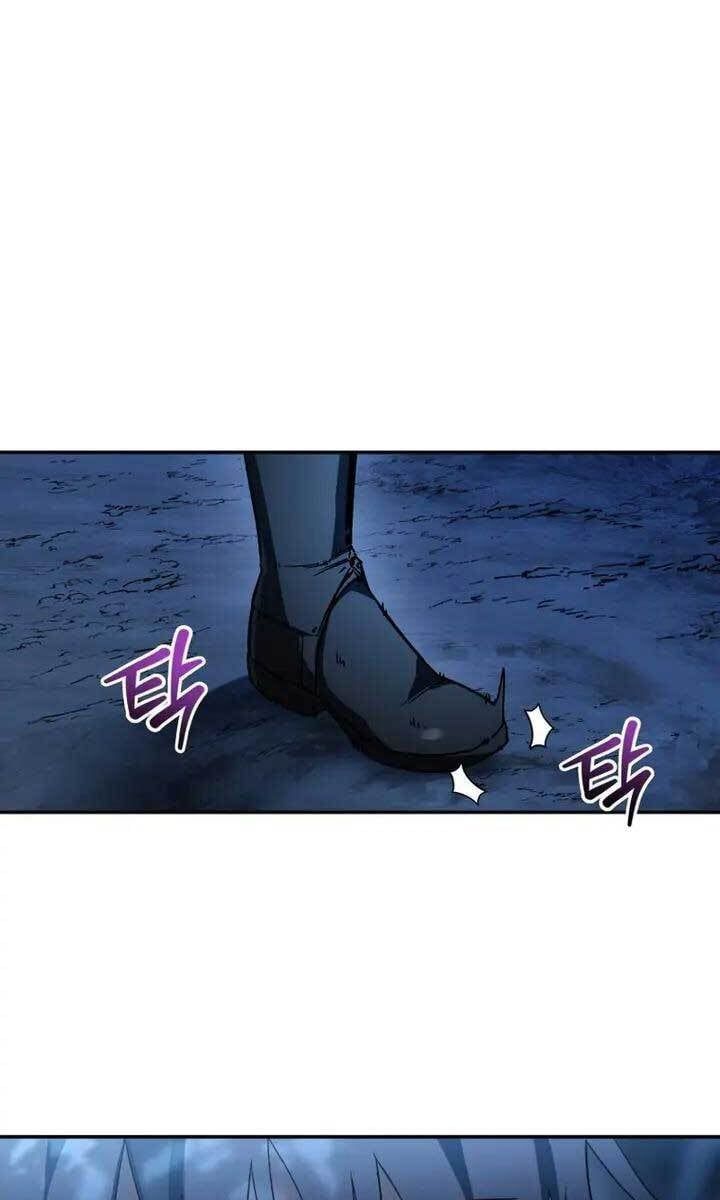 đọc truyện Helmut Đứa Trẻ Bị Ruồng Bỏ Chương 24 ảnh 3 tại Thiên Thai Truyện