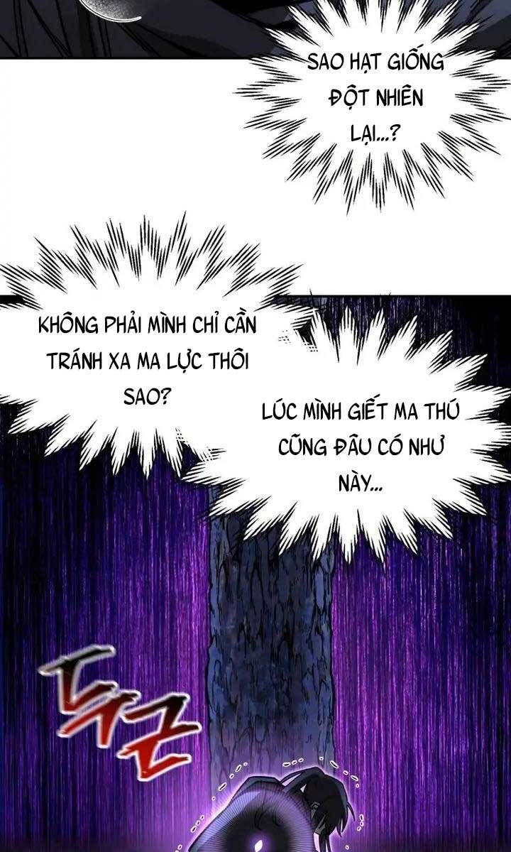 đọc truyện Helmut Đứa Trẻ Bị Ruồng Bỏ Chương 24 ảnh 13 tại Thiên Thai Truyện