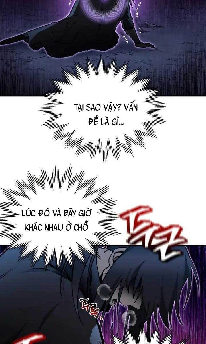 đọc truyện Helmut Đứa Trẻ Bị Ruồng Bỏ Chương 24 ảnh 14 tại Thiên Thai Truyện