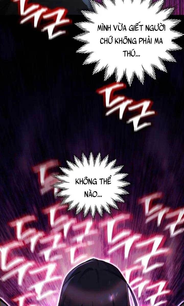 đọc truyện Helmut Đứa Trẻ Bị Ruồng Bỏ Chương 24 ảnh 15 tại Thiên Thai Truyện