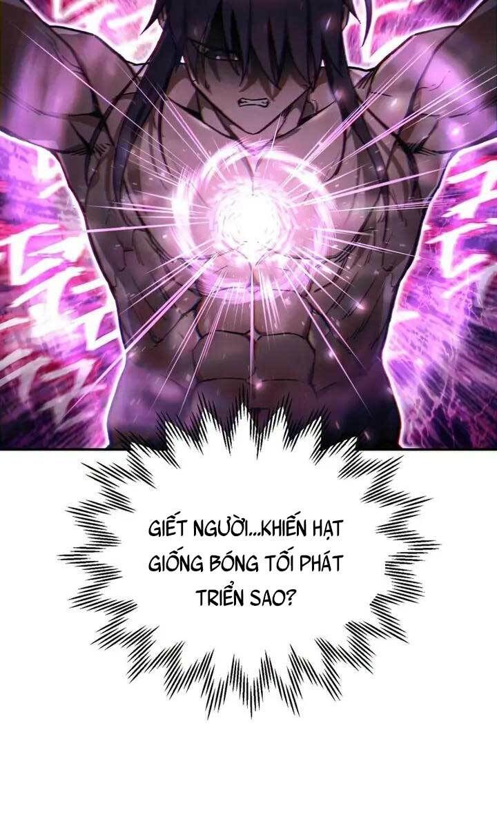 đọc truyện Helmut Đứa Trẻ Bị Ruồng Bỏ Chương 24 ảnh 16 tại Thiên Thai Truyện