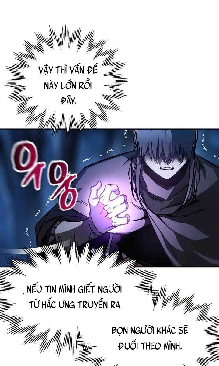 đọc truyện Helmut Đứa Trẻ Bị Ruồng Bỏ Chương 24 ảnh 17 tại Thiên Thai Truyện