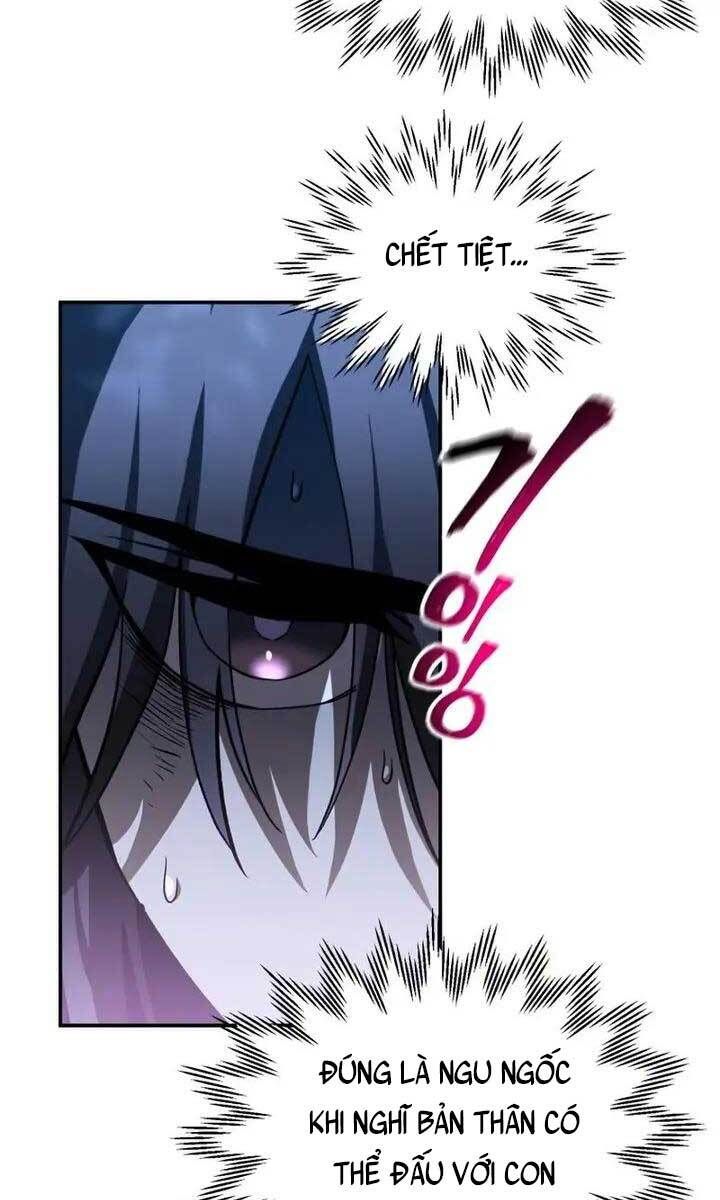 đọc truyện Helmut Đứa Trẻ Bị Ruồng Bỏ Chương 24 ảnh 18 tại Thiên Thai Truyện