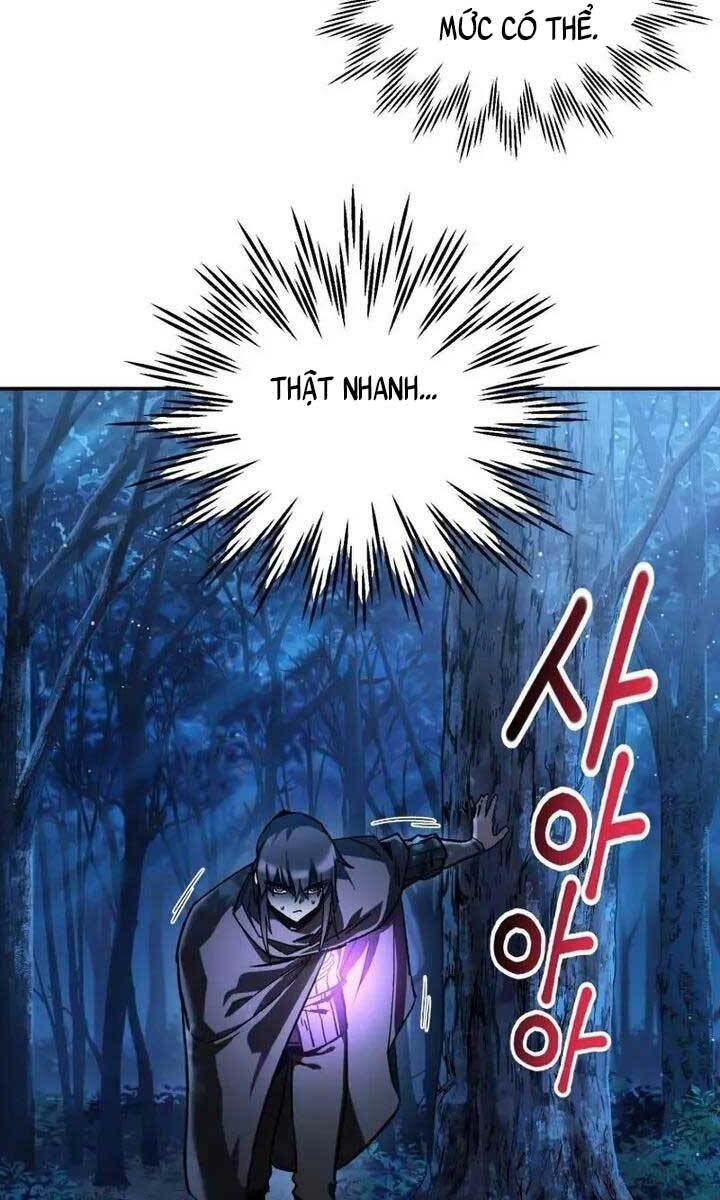 đọc truyện Helmut Đứa Trẻ Bị Ruồng Bỏ Chương 24 ảnh 20 tại Thiên Thai Truyện