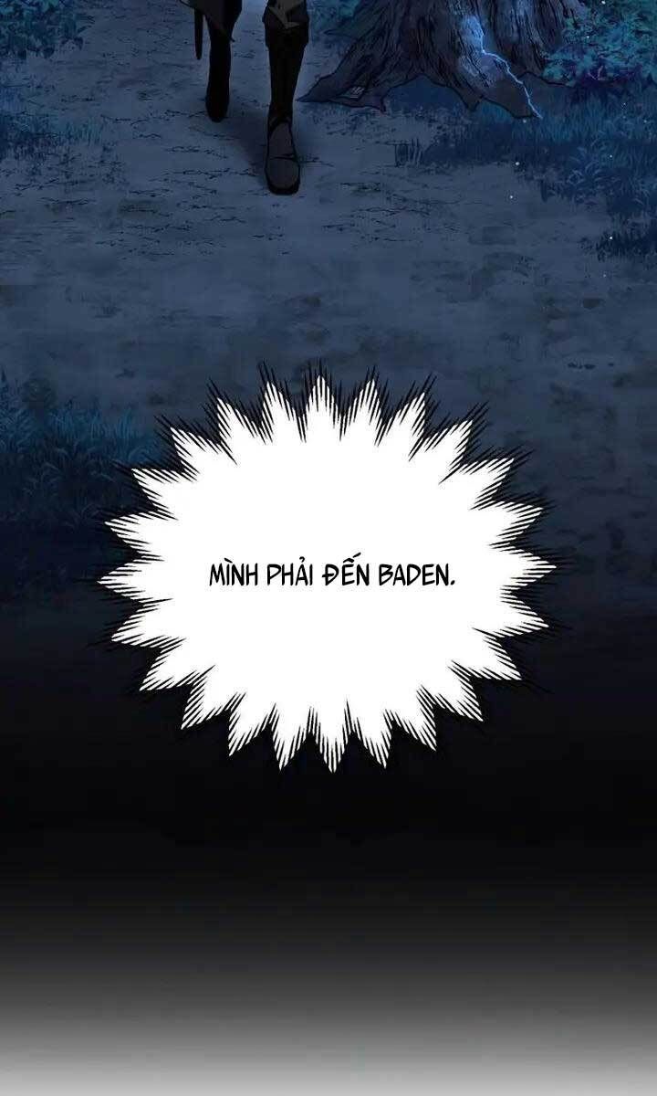 đọc truyện Helmut Đứa Trẻ Bị Ruồng Bỏ Chương 24 ảnh 21 tại Thiên Thai Truyện