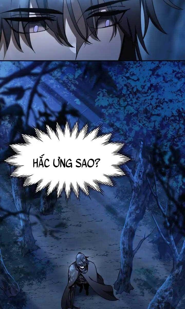 đọc truyện Helmut Đứa Trẻ Bị Ruồng Bỏ Chương 24 ảnh 4 tại Thiên Thai Truyện