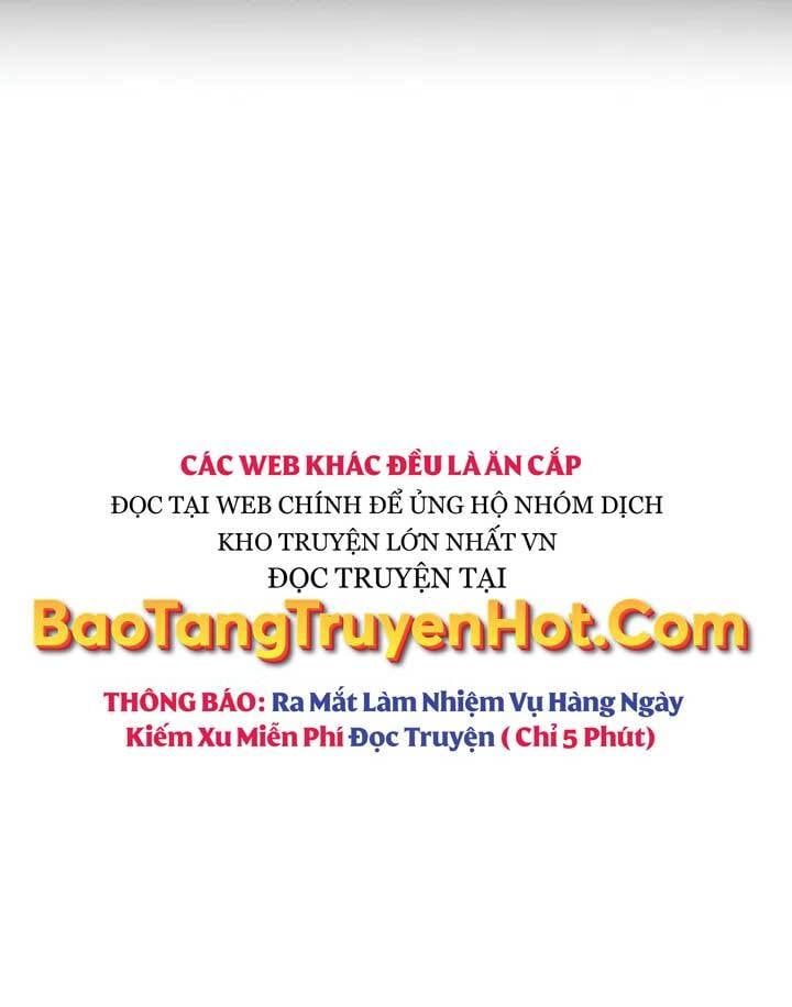 đọc truyện Helmut Đứa Trẻ Bị Ruồng Bỏ Chương 24 ảnh 22 tại Thiên Thai Truyện