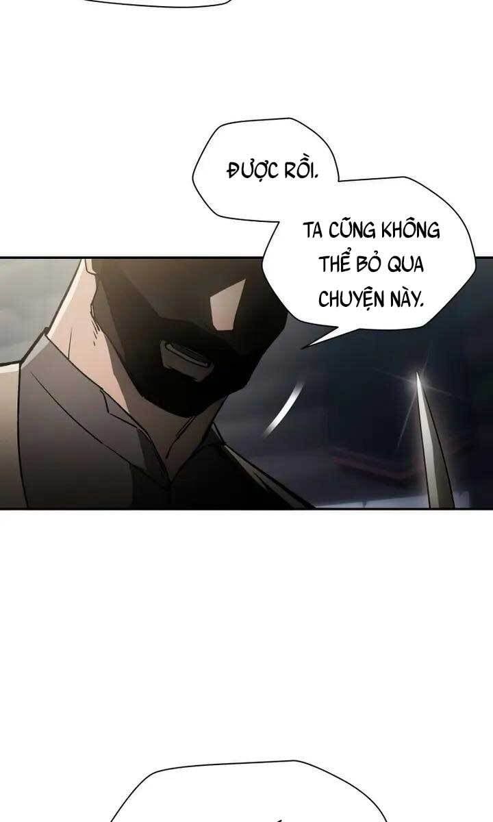 đọc truyện Helmut Đứa Trẻ Bị Ruồng Bỏ Chương 24 ảnh 27 tại Thiên Thai Truyện